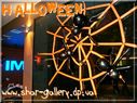 ��������� ������ � ������ �� ��������